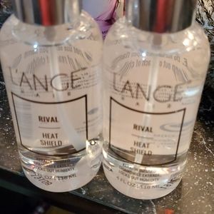 Lange heat shield spray (2)